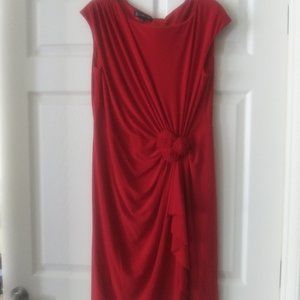 Jones New York dress